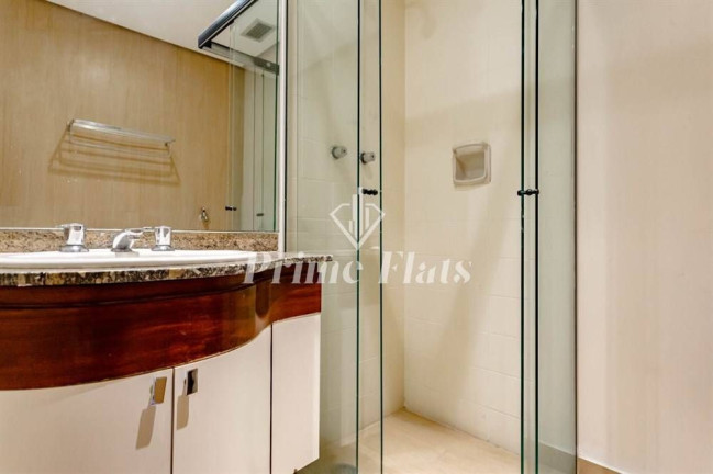 Imagem Apartamento com 2 Quartos à Venda, 66 m² em Itaim Bibi - São Paulo Imagem Apartamento com 2 Quartos à Venda, 66 m² em Itaim Bibi - São Paulo