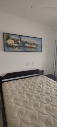 Imagem Apartamento com 3 Quartos à Venda, 92 m² em Guilhermina - Praia Grande Imagem Apartamento com 3 Quartos à Venda, 92 m² em Guilhermina - Praia Grande