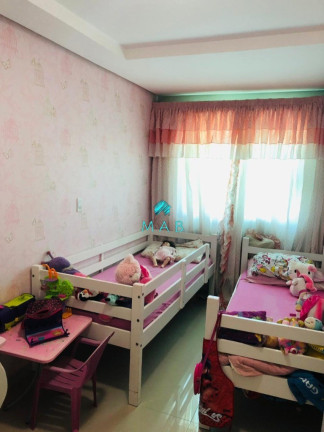Imagem Casa com 5 Quartos à Venda, 242 m² em Ingleses - Florianópolis