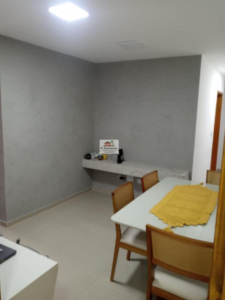 Imagem Apartamento com 2 Quartos à Venda, 44 m² em Vila Matilde - São Paulo Imagem Apartamento com 2 Quartos à Venda, 44 m² em Vila Matilde - São Paulo