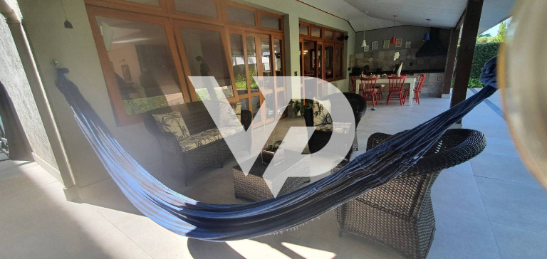 Imagem Casa com 4 Quartos à Venda, 430 m² em Empresarial 18 Do Forte - Barueri Imagem Casa com 4 Quartos à Venda, 430 m² em Empresarial 18 Do Forte - Barueri