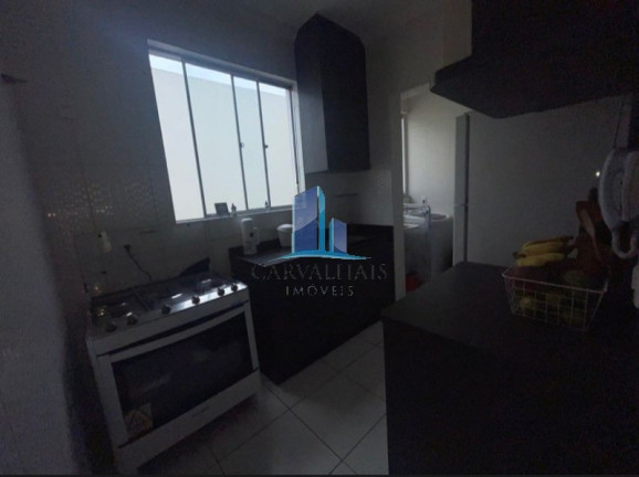 Imagem Imóvel com 2 Quartos à Venda, 100 m² em Parque Xangri-lá - Contagem Imagem Imóvel com 2 Quartos à Venda, 100 m² em Parque Xangri-lá - Contagem