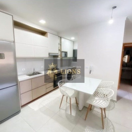 Imagem Apartamento com 2 Quartos à Venda, 57 m² em Centro - Ubatuba Imagem Apartamento com 2 Quartos à Venda, 57 m² em Centro - Ubatuba
