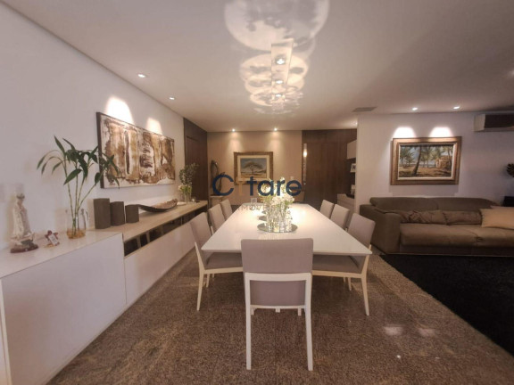 Imagem Apartamento com 4 Quartos à Venda, em Aldeota - Fortaleza Imagem Apartamento com 4 Quartos à Venda, em Aldeota - Fortaleza