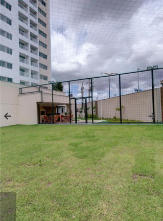 Imagem Apartamento com 2 Quartos à Venda, 56 m² em Benfica - Fortaleza Imagem Apartamento com 2 Quartos à Venda, 56 m² em Benfica - Fortaleza