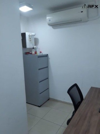Imagem Sala Comercial para Alugar, 35 m² em Centro - Niterói Imagem Sala Comercial para Alugar, 35 m² em Centro - Niterói