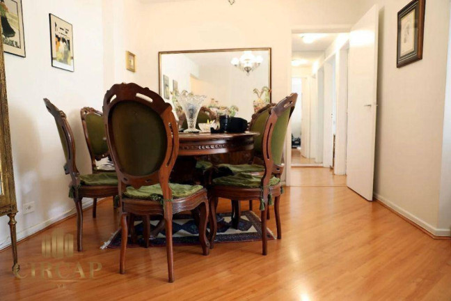 Imagem Apartamento com 2 Quartos à Venda, 96 m² em Pinheiros - São Paulo Imagem Apartamento com 2 Quartos à Venda, 96 m² em Pinheiros - São Paulo