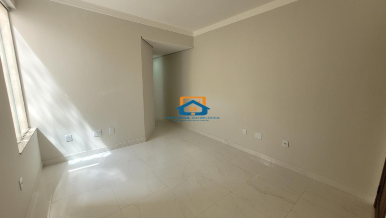 Imagem Apartamento com 3 Quartos à Venda, 90 m² em Cidade Nobre - Ipatinga Imagem Apartamento com 3 Quartos à Venda, 90 m² em Cidade Nobre - Ipatinga
