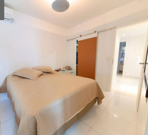 Imagem Apartamento com 3 Quartos à Venda, 143 m² em Barra Da Tijuca - Rio De Janeiro Imagem Apartamento com 3 Quartos à Venda, 143 m² em Barra Da Tijuca - Rio De Janeiro