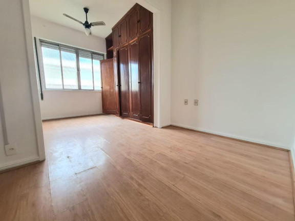 Imagem Casa com 1 Quarto à Venda, 33 m² em Copacabana - Rio De Janeiro Imagem Casa com 1 Quarto à Venda, 33 m² em Copacabana - Rio De Janeiro