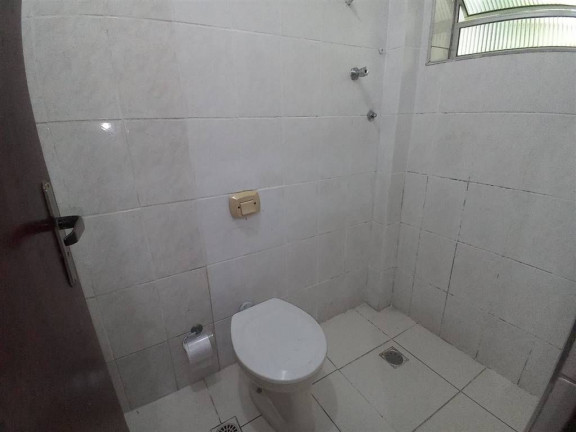 Imagem Kitnet com 1 Quarto à Venda, 22 m² em Vila Guilhermina - Praia Grande Imagem Kitnet com 1 Quarto à Venda, 22 m² em Vila Guilhermina - Praia Grande