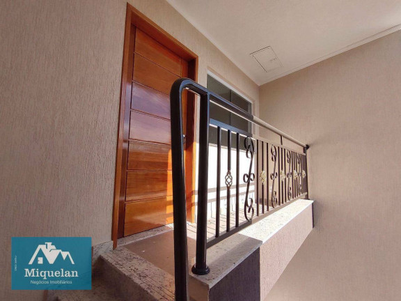 Imagem Casa com 2 Quartos à Venda, 65 m² em Vila Medeiros - São Paulo Imagem Casa com 2 Quartos à Venda, 65 m² em Vila Medeiros - São Paulo