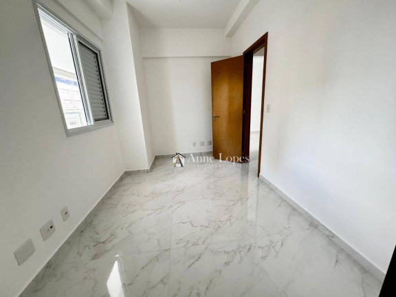 Imagem Apartamento com 2 Quartos à Venda, 87 m² em Gonzaga - Santos Imagem Apartamento com 2 Quartos à Venda, 87 m² em Gonzaga - Santos