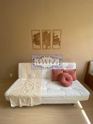 Imagem Apartamento com 1 Quarto à Venda, 30 m² em Alto - Teresópolis Imagem Apartamento com 1 Quarto à Venda, 30 m² em Alto - Teresópolis