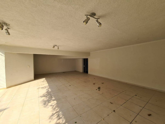 Imagem Casa de Condomínio à Venda, 532 m² em Alphaville 12 - Alphaville