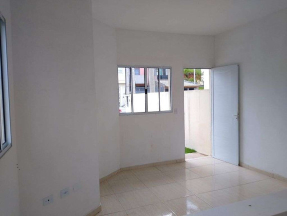 Imagem Casa de Condomínio com 2 Quartos à Venda, 60 m² em Jardim Japão - Cotia Imagem Casa de Condomínio com 2 Quartos à Venda, 60 m² em Jardim Japão - Cotia
