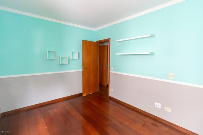 Imagem Apartamento com 3 Quartos à Venda, 118 m² em Itaim Bibi - São Paulo Imagem Apartamento com 3 Quartos à Venda, 118 m² em Itaim Bibi - São Paulo