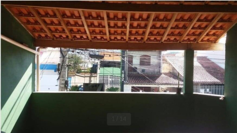 Imagem Sobrado com 3 Quartos à Venda, em Sorocaba Imagem Sobrado com 3 Quartos à Venda, em Sorocaba