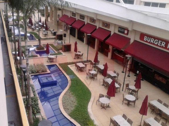 Imagem Imóvel com 4 Quartos à Venda, 59 m² em Lageadinho - Cotia Imagem Imóvel com 4 Quartos à Venda, 59 m² em Lageadinho - Cotia
