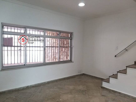 Imagem Sobrado com 5 Quartos à Venda, 270 m² em Vila Prudente - São Paulo Imagem Sobrado com 5 Quartos à Venda, 270 m² em Vila Prudente - São Paulo