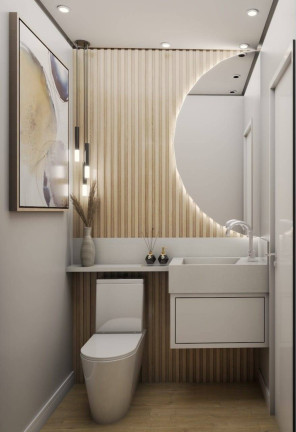 Imagem Apartamento com 3 Quartos à Venda, 110 m² em Centro - Balneário Piçarras Imagem Apartamento com 3 Quartos à Venda, 110 m² em Centro - Balneário Piçarras