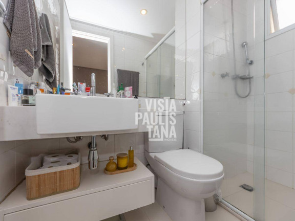 Imagem Apartamento com 3 Quartos à Venda, 86 m² em Vila Pompeia - São Paulo Imagem Apartamento com 3 Quartos à Venda, 86 m² em Vila Pompeia - São Paulo