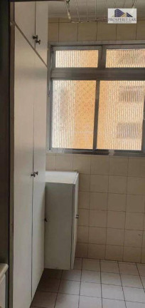 Imagem Apartamento com 3 Quartos à Venda, 68 m² em Macedo - Guarulhos Imagem Apartamento com 3 Quartos à Venda, 68 m² em Macedo - Guarulhos