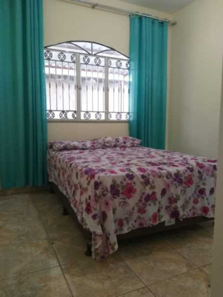 Imagem Imóvel com 2 Quartos à Venda, 100 m² em Campo Grande - Rio De Janeiro Imagem Imóvel com 2 Quartos à Venda, 100 m² em Campo Grande - Rio De Janeiro