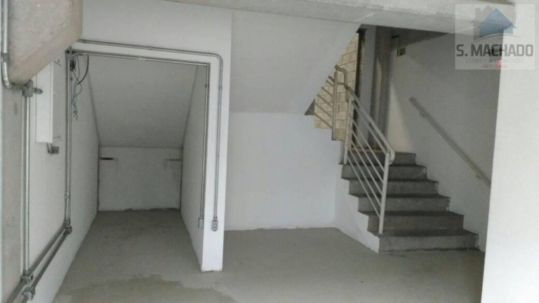 Imagem Galpão para Alugar, 1.025 m² em Piraporinha - Diadema