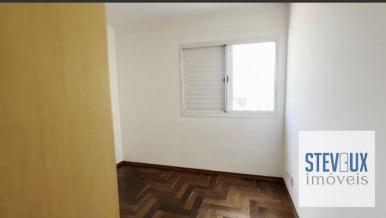 Imagem Apartamento com 3 Quartos à Venda, 80 m² em Vila Clementino	 - São Paulo