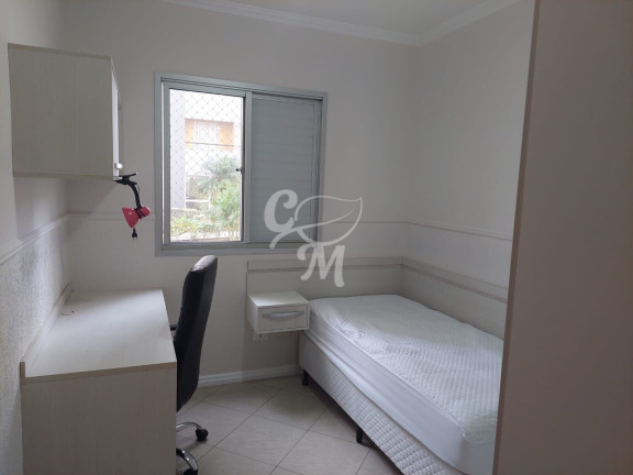 Imagem Apartamento com 3 Quartos à Venda, 70 m² em Anhangabaú - Jundiaí Imagem Apartamento com 3 Quartos à Venda, 70 m² em Anhangabaú - Jundiaí