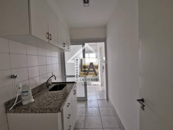 Imagem Apartamento com 2 Quartos à Venda, 80 m² em Jardim Dom Bosco - São Paulo Imagem Apartamento com 2 Quartos à Venda, 80 m² em Jardim Dom Bosco - São Paulo