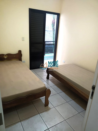 Imagem Apartamento com 2 Quartos à Venda, 60 m² em Itaguá - Ubatuba Imagem Apartamento com 2 Quartos à Venda, 60 m² em Itaguá - Ubatuba