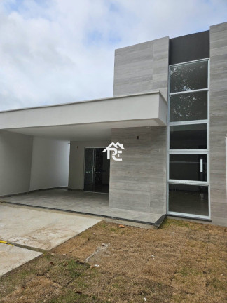 Casa com 3 Quartos à Venda, 225 m² em Engenho Do Mato - Niterói