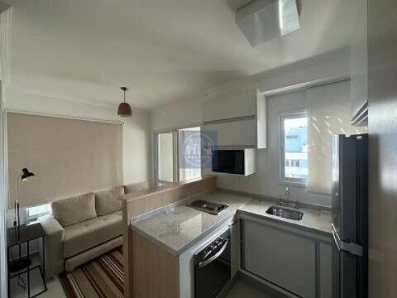 Imagem Apartamento com 1 Quarto à Venda, 41 m² em Vila Mariana - São Paulo Imagem Apartamento com 1 Quarto à Venda, 41 m² em Vila Mariana - São Paulo