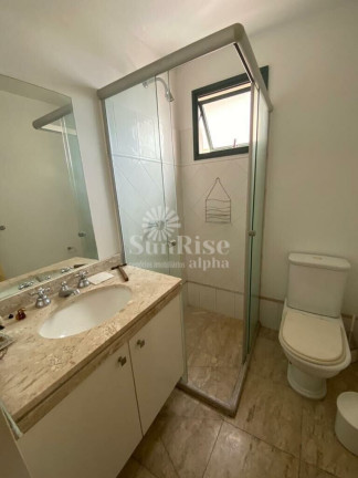 Imagem Apartamento com 3 Quartos à Venda, 98 m² em Centro - Barueri Imagem Apartamento com 3 Quartos à Venda, 98 m² em Centro - Barueri