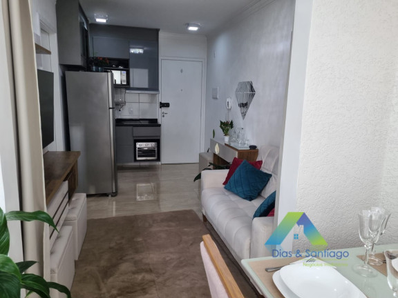 Imagem Apartamento com 1 Quarto à Venda, 35 m² em Mooca - São Paulo Imagem Apartamento com 1 Quarto à Venda, 35 m² em Mooca - São Paulo