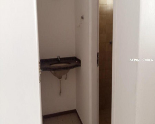 Imagem Imóvel com 3 Quartos para Alugar, 276 m² em Vila Municipal - Jundiaí Imagem Imóvel com 3 Quartos para Alugar, 276 m² em Vila Municipal - Jundiaí