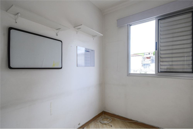 Imagem Imóvel com 2 Quartos à Venda,  em Vila Santa Catarina - São Paulo