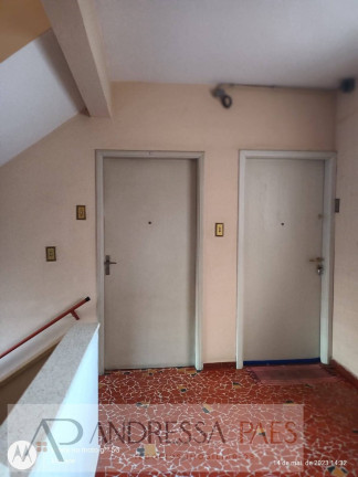 Imagem Apartamento com 2 Quartos à Venda, em Centro - Sorocaba Imagem Apartamento com 2 Quartos à Venda, em Centro - Sorocaba