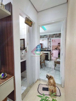 Imagem Casa com 2 Quartos à Venda, 95 m² em Jardim Nossa Senhora Do Carmo - São Paulo Imagem Casa com 2 Quartos à Venda, 95 m² em Jardim Nossa Senhora Do Carmo - São Paulo