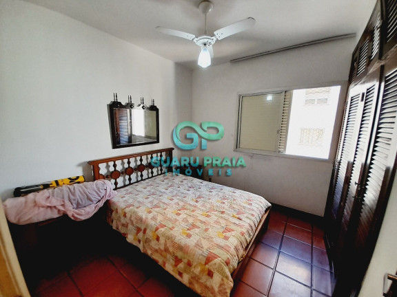 Imagem Apartamento com 3 Quartos para Alugar, 102 m² em Pitangueiras - Guarujá