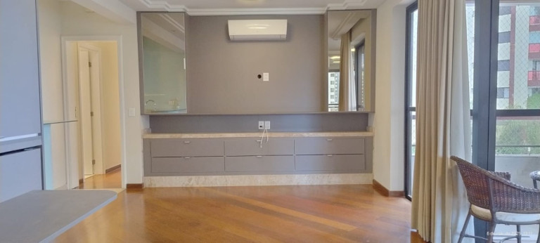 Imagem Apartamento com 3 Quartos à Venda, 116 m² em Vila Mariana - São Paulo Imagem Apartamento com 3 Quartos à Venda, 116 m² em Vila Mariana - São Paulo