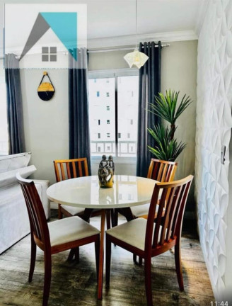 Imagem Casa com 3 Quartos à Venda, 181 m² em Portais (polvilho) - Cajamar