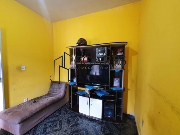 Imagem Casa com 3 Quartos à Venda, 280 m² em Cabanagem - Belém Imagem Casa com 3 Quartos à Venda, 280 m² em Cabanagem - Belém
