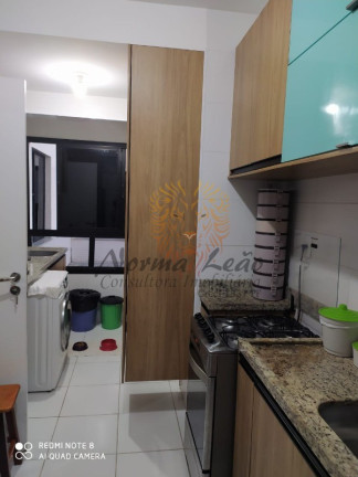 Imagem Imóvel com 3 Quartos à Venda, 103 m² em Atalaia - Aracaju Imagem Imóvel com 3 Quartos à Venda, 103 m² em Atalaia - Aracaju