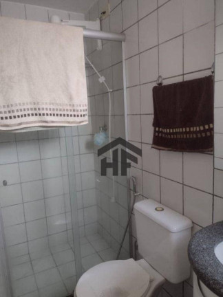 Imagem Apartamento com 3 Quartos à Venda, 75 m² em Campo Grande - Recife Imagem Apartamento com 3 Quartos à Venda, 75 m² em Campo Grande - Recife