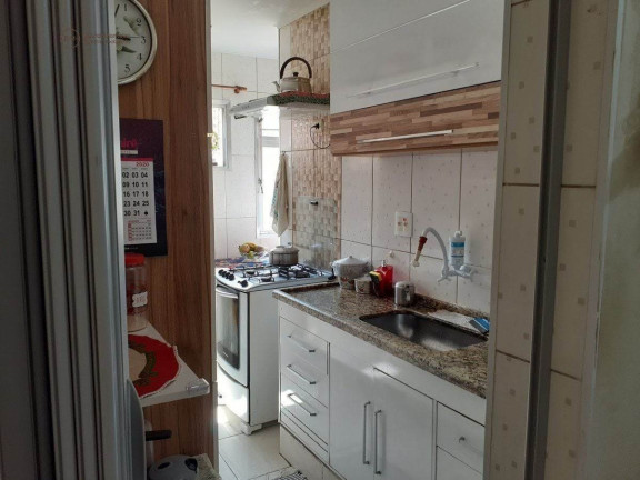 Imagem Apartamento com 2 Quartos à Venda, 69 m² em Parque Residencial Da Lapa - São Paulo Imagem Apartamento com 2 Quartos à Venda, 69 m² em Parque Residencial Da Lapa - São Paulo