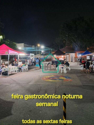 Imagem Apartamento com 2 Quartos à Venda, 55 m² em Veloso - Osasco