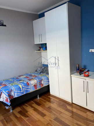 Imagem Casa com 4 Quartos à Venda, 450 m² em Cidade Jardim - Pirassununga Imagem Casa com 4 Quartos à Venda, 450 m² em Cidade Jardim - Pirassununga